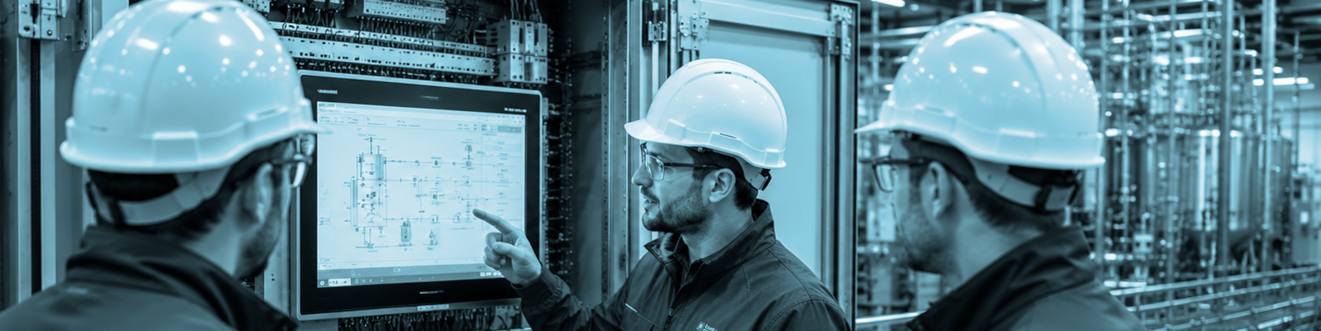 anlagebauer-automatisierung-steuerungstechnik-schweiz